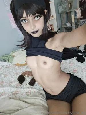 Vanta Vin OnlyFans Leaked Free Thumbnail Picture - #sIaKoMUS1n