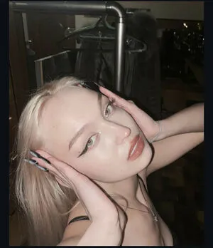 Vantaesll OnlyFans Leaked Free Thumbnail Picture - #DF77Nuq4cE