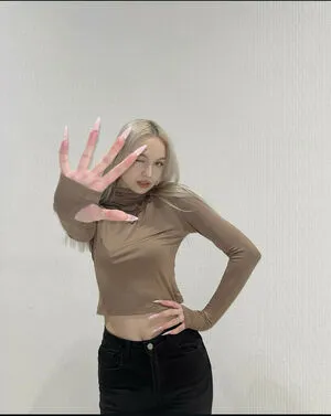 Vantaesll OnlyFans Leaked Free Thumbnail Picture - #yR5k3ePsLu