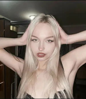 Vantaesll OnlyFans Leaked Free Thumbnail Picture - #za1wJ7QgO9