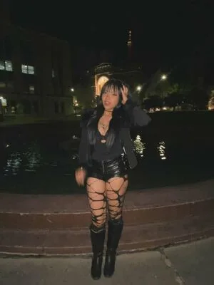 Vantasti OnlyFans Leaked Free Thumbnail Picture - #7n0PLj9wIB
