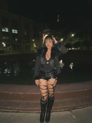 Vantasti OnlyFans Leaked Free Thumbnail Picture - #dKUVPrH8Ma