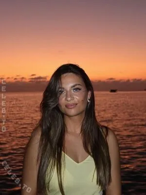 Vanutschii OnlyFans Leaked Free Thumbnail Picture - #BoxYvvPuzp
