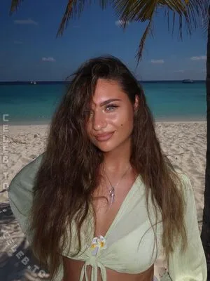 Vanutschii OnlyFans Leaked Free Thumbnail Picture - #MMJXjLS4xG