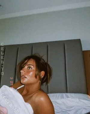 Vanutschii OnlyFans Leaked Free Thumbnail Picture - #NuTHzGDlbs