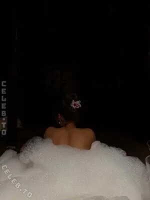 Vanutschii OnlyFans Leaked Free Thumbnail Picture - #aBItsPOhrA