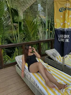 Vanyanagpal OnlyFans Leaked Free Thumbnail Picture - #TwbbdDbYMu