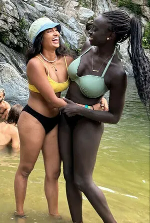 Varada Sethu OnlyFans Leaked Free Thumbnail Picture - #6jutIM7FM2