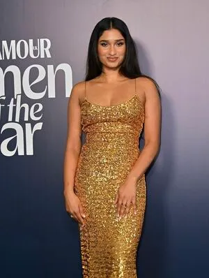 Varada Sethu OnlyFans Leaked Free Thumbnail Picture - #8MIaKfd3eF