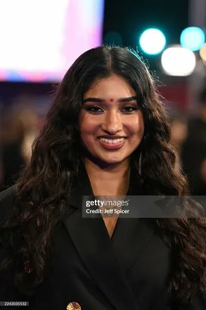 Varada Sethu OnlyFans Leaked Free Thumbnail Picture - #DE0bVFsEON