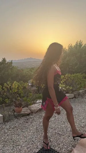 Varada Sethu OnlyFans Leaked Free Thumbnail Picture - #E97qV63WjL
