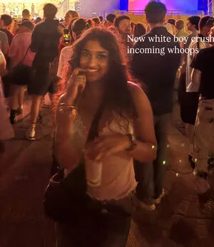 Varada Sethu OnlyFans Leaked Free Thumbnail Picture - #GOpLB5fV6J
