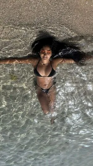 Varada Sethu OnlyFans Leaked Free Thumbnail Picture - #HKTe5J1KoW