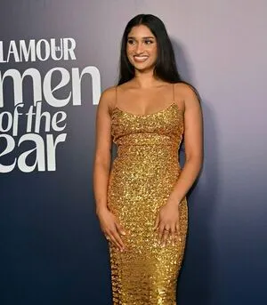 Varada Sethu OnlyFans Leaked Free Thumbnail Picture - #JRlTHj9WO4