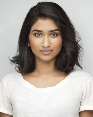 Varada Sethu OnlyFans Leaked Free Thumbnail Picture - #KbVkrIsEU5