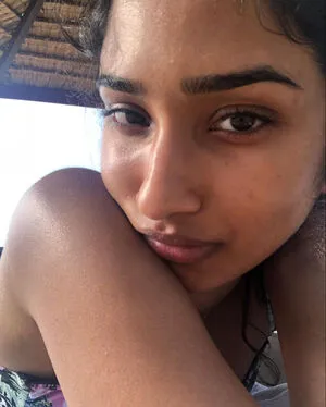 Varada Sethu OnlyFans Leaked Free Thumbnail Picture - #PzuZ2d92ZY