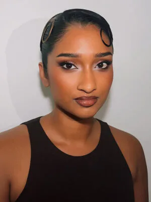 Varada Sethu OnlyFans Leaked Free Thumbnail Picture - #QuM8OZfNBj