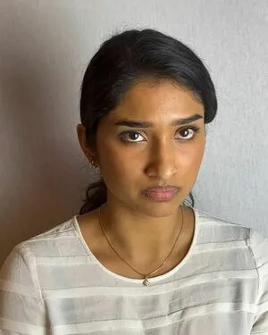 Varada Sethu OnlyFans Leaked Free Thumbnail Picture - #V1ilYskVls