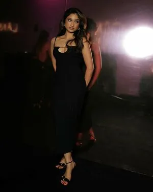 Varada Sethu OnlyFans Leaked Free Thumbnail Picture - #aVPDGaO8PJ