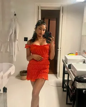 Varada Sethu OnlyFans Leaked Free Thumbnail Picture - #b56LC6Qo9V