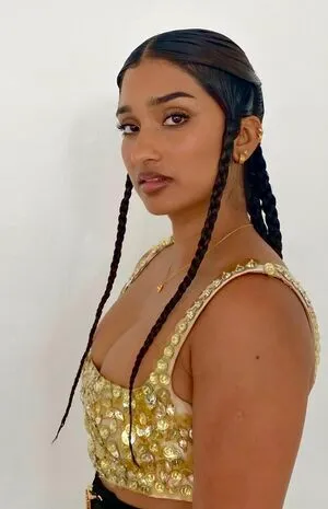 Varada Sethu OnlyFans Leaked Free Thumbnail Picture - #dYDPCifSWw