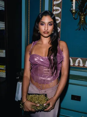 Varada Sethu OnlyFans Leaked Free Thumbnail Picture - #ftLrG9oGQD