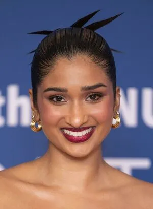 Varada Sethu OnlyFans Leaked Free Thumbnail Picture - #gxBVWvLIo7