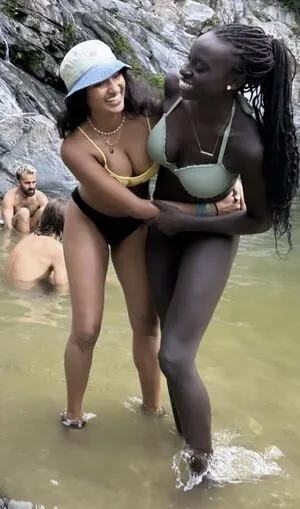 Varada Sethu OnlyFans Leaked Free Thumbnail Picture - #jpVNP4jX7c