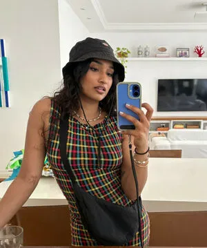 Varada Sethu OnlyFans Leaked Free Thumbnail Picture - #kFVBLbuPjd