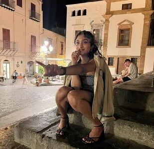 Varada Sethu OnlyFans Leaked Free Thumbnail Picture - #oTX7cY3oQQ
