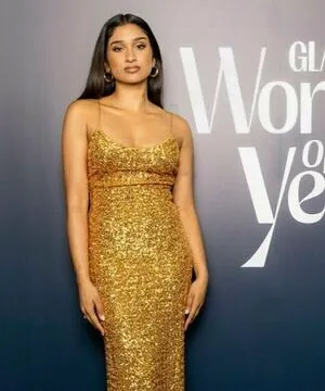 Varada Sethu OnlyFans Leaked Free Thumbnail Picture - #ucUp618QPM