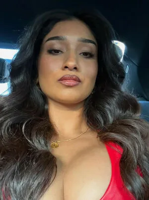 Varada Sethu OnlyFans Leaked Free Thumbnail Picture - #yztYRdHkQk