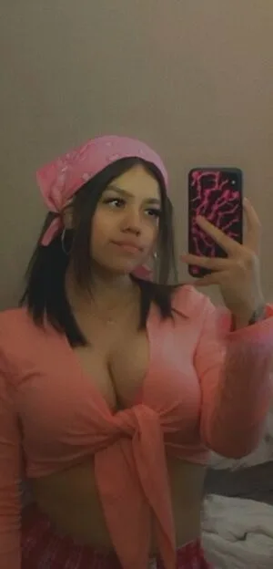 Variousjackie OnlyFans Leaked Free Thumbnail Picture - #FjGmyGV1yf