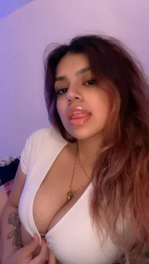 Variousjackie OnlyFans Leaked Free Thumbnail Picture - #JwM5hqndTM