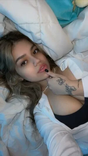 Variousjackie OnlyFans Leaked Free Thumbnail Picture - #Zibr9n1KZt