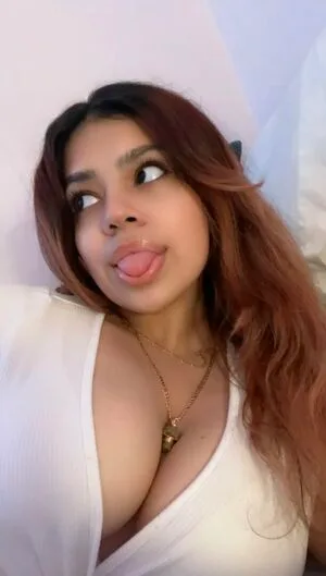Variousjackie OnlyFans Leaked Free Thumbnail Picture - #vDra10fWeR