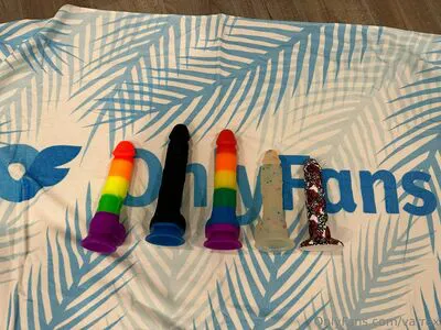 Varrex OnlyFans Leaked Free Thumbnail Picture - #EXbm7RlOOJ