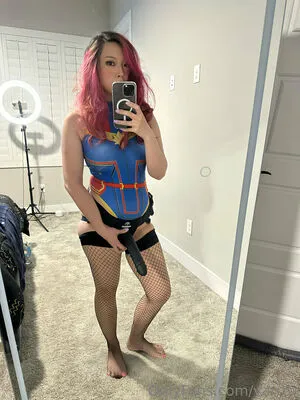 Varrex OnlyFans Leaked Free Thumbnail Picture - #gMEJb5j7HL