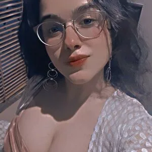 Varshney OnlyFans Leaked Free Thumbnail Picture - #U9rsUIEiZm
