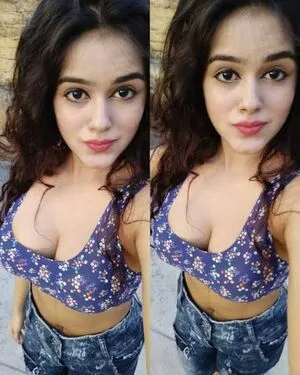 Varshney OnlyFans Leaked Free Thumbnail Picture - #iTIYo5V7dm