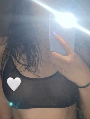 Varwxo OnlyFans Leaked Free Thumbnail Picture - #prXdgmXYVL