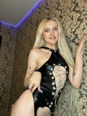 Varyacvetkova Thumbnail Picture