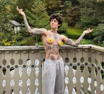 Vas Hal OnlyFans Leaked Free Thumbnail Picture - #6lVaS7UFi0