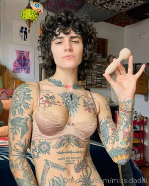 Vas Hal OnlyFans Leaked Free Thumbnail Picture - #NJB5f51oRx