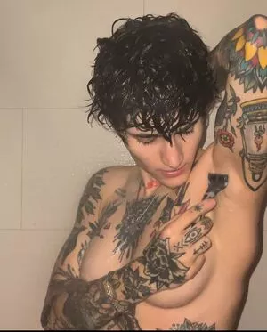 Vas Hal OnlyFans Leaked Free Thumbnail Picture - #OXrJa2oSM8