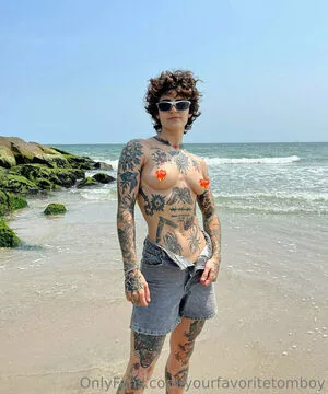 Vas Hal OnlyFans Leaked Free Thumbnail Picture - #t079sOWwAA