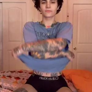 Vas Hal OnlyFans Leaked Free Thumbnail Picture - #zJ1S0XEoEP