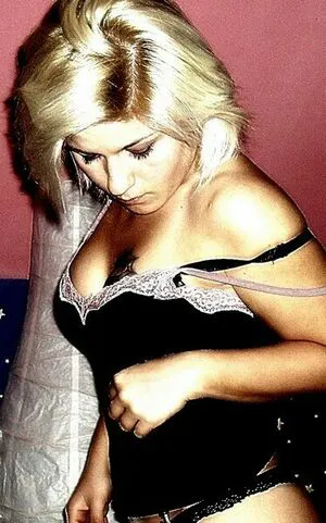 Vas Megyei Lanyok Thumbnail Picture