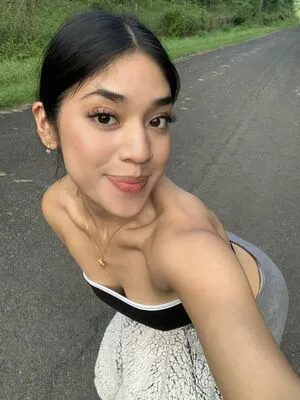 Vashwty OnlyFans Leaked Free Thumbnail Picture - #CFgNdcWT7j