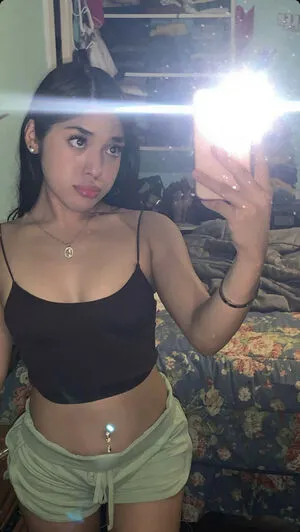 Vashwty OnlyFans Leaked Free Thumbnail Picture - #XmkbAeGa5Z